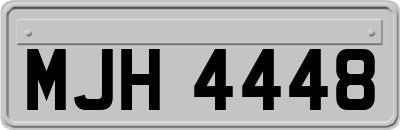 MJH4448