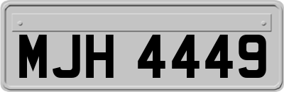 MJH4449