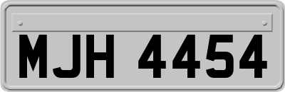 MJH4454
