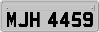 MJH4459