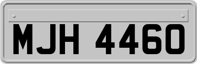 MJH4460
