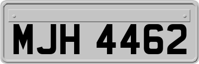 MJH4462