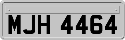 MJH4464