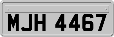 MJH4467