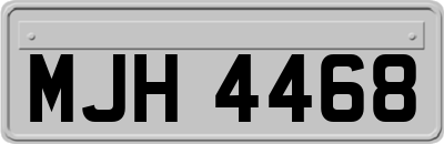 MJH4468