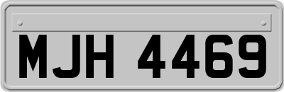 MJH4469