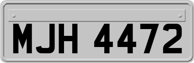 MJH4472