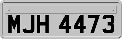 MJH4473