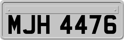 MJH4476