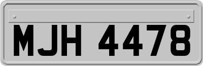 MJH4478