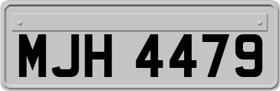 MJH4479