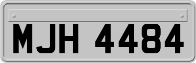 MJH4484