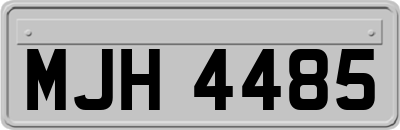 MJH4485