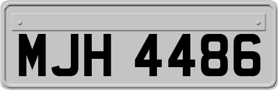 MJH4486