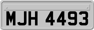 MJH4493