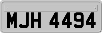 MJH4494