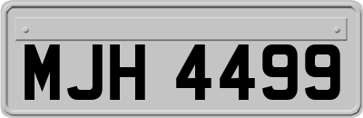 MJH4499
