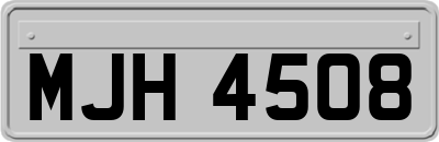 MJH4508