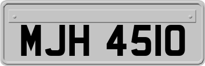 MJH4510