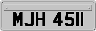 MJH4511