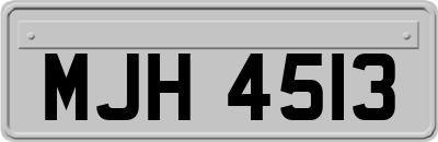 MJH4513