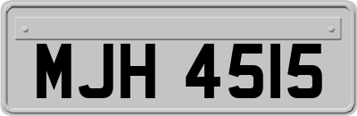 MJH4515