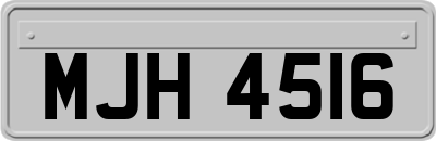 MJH4516
