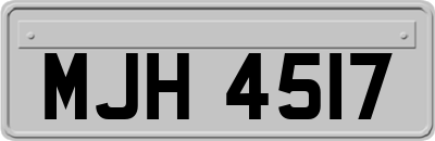 MJH4517