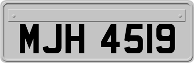 MJH4519