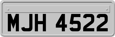 MJH4522