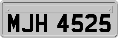 MJH4525