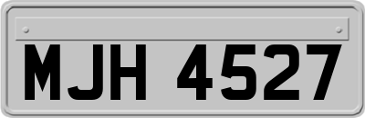 MJH4527