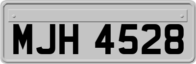 MJH4528