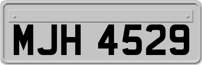 MJH4529