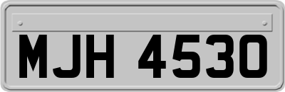 MJH4530