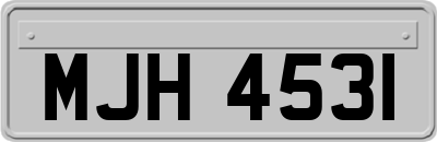 MJH4531