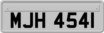 MJH4541