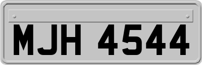 MJH4544