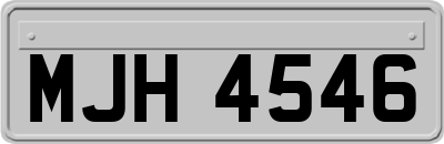 MJH4546