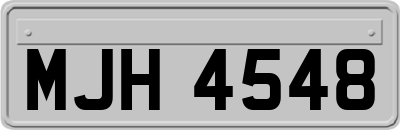 MJH4548
