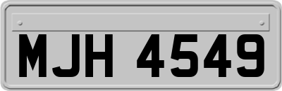 MJH4549