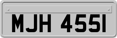 MJH4551