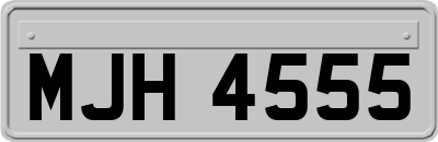 MJH4555