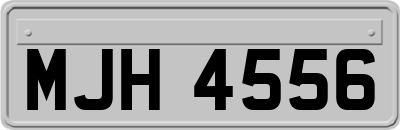 MJH4556