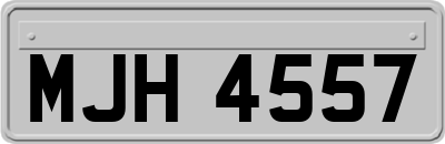 MJH4557