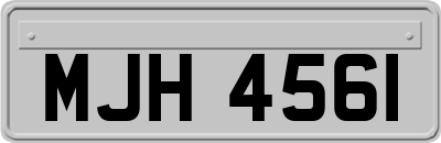 MJH4561