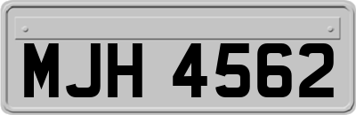 MJH4562