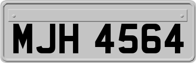 MJH4564