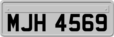 MJH4569