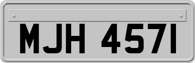MJH4571